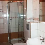 Bed & Breakfast Albatros