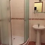 Bed & Breakfast Albatros