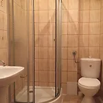 Albatros Bed & Breakfast Świnoujście (Swinemünde)