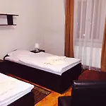 Albatros Bed & Breakfast