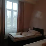 Bed & Breakfast Albatros