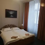 Albatros B&B