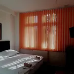 Bed & Breakfast Albatros