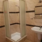 Bed & Breakfast Albatros *
