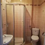 Albatros Świnoujście (Swinemünde)