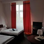 Albatros * Świnoujście (Swinemünde)