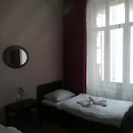 Albatros Świnoujście (Swinemünde)