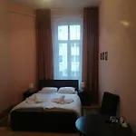 Albatros Świnoujście (Swinemünde)