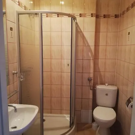 Albatros Świnoujście