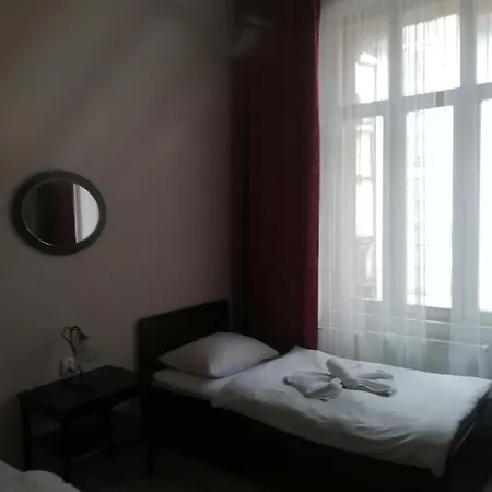 Albatros Świnoujście
