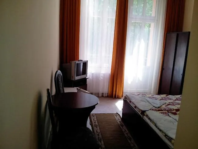 Albatros Świnoujście