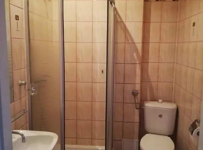 Albatros Świnoujście