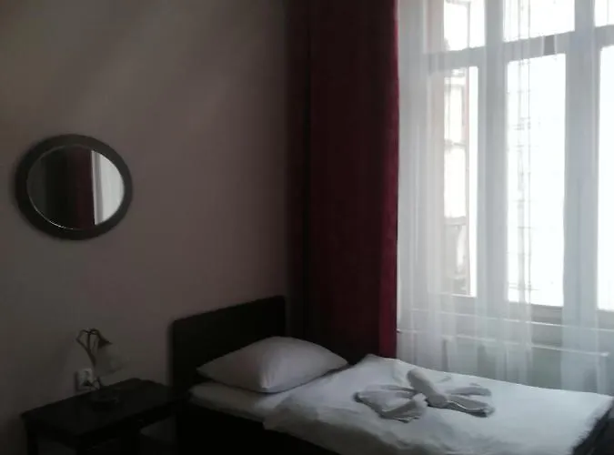 Albatros Świnoujście