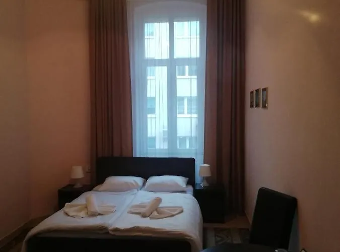 Albatros Świnoujście